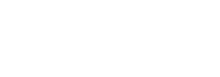 Zenit Incompatible — Sunshine. Moonlight. Good times. Basslines.