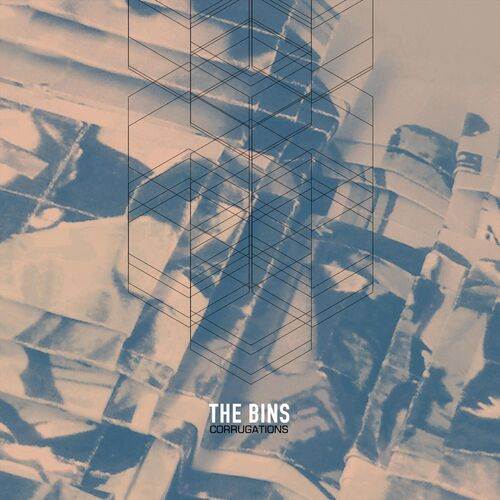 The Bins Dear Jane Zenit Incompatible remix