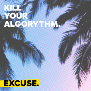 Excuse show