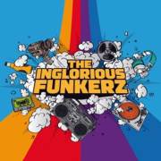 The Inglorious Funkerz